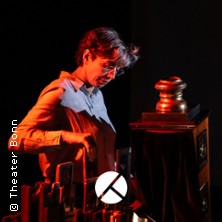 Laterna Magica (UA) 17.06.2026 Werkstattbühne (in der Oper)