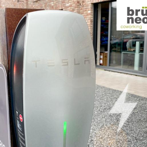 Gewerbeobjekt Brühl - 29&euro; | Angebot:26044785