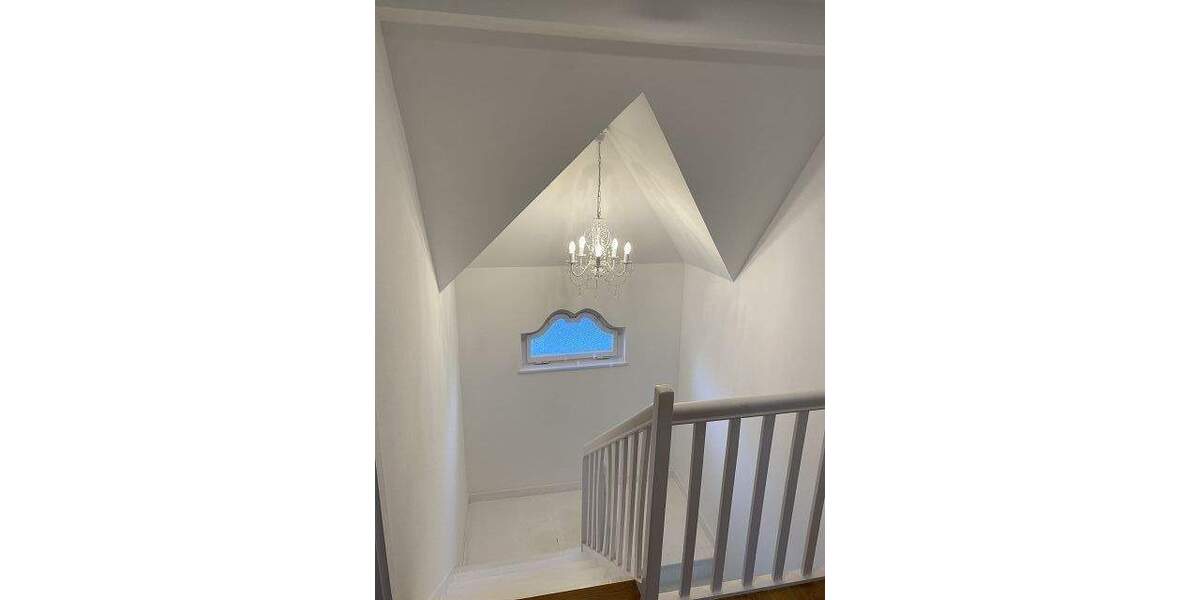 Doppelhaushälfte Köln Gremberghoven - 5 Zimmer, 100 m&sup2;, 415.000&euro; | Angebot:26686842