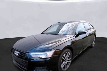Audi A6 169.000 km 25.590 &euro; Köln Ostheim 51107