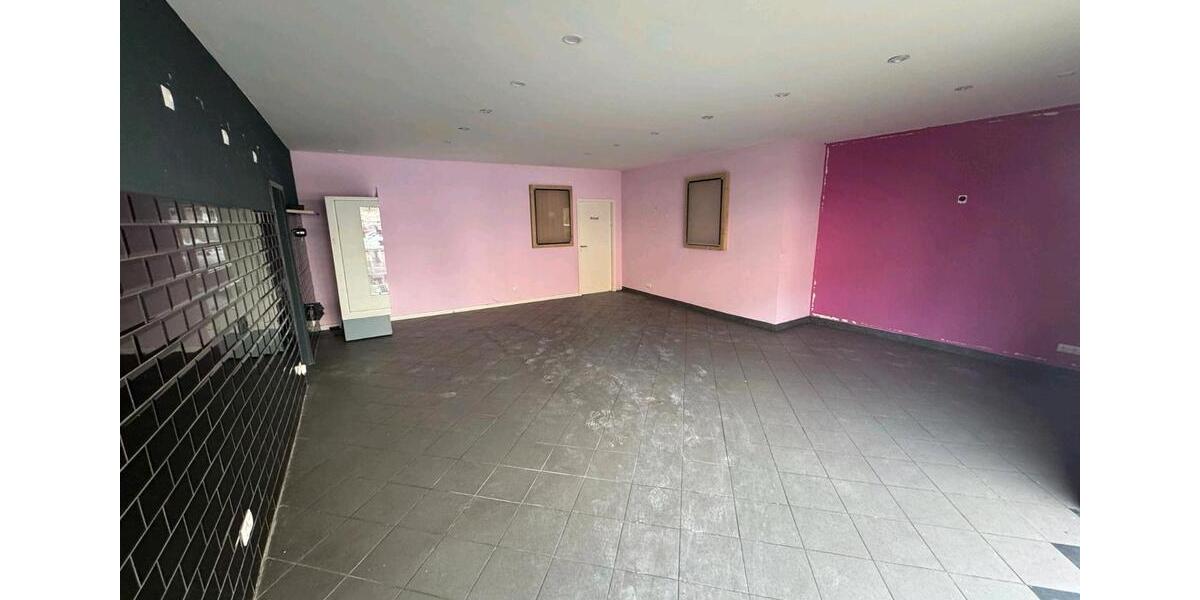 Gewerbeobjekt Bonn - 1.650&euro; | Angebot:25806718