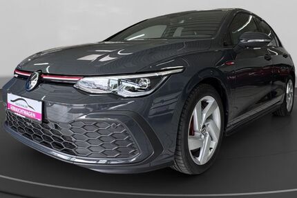 VW Golf 29.644 km 29.490 &euro; Köln 50968