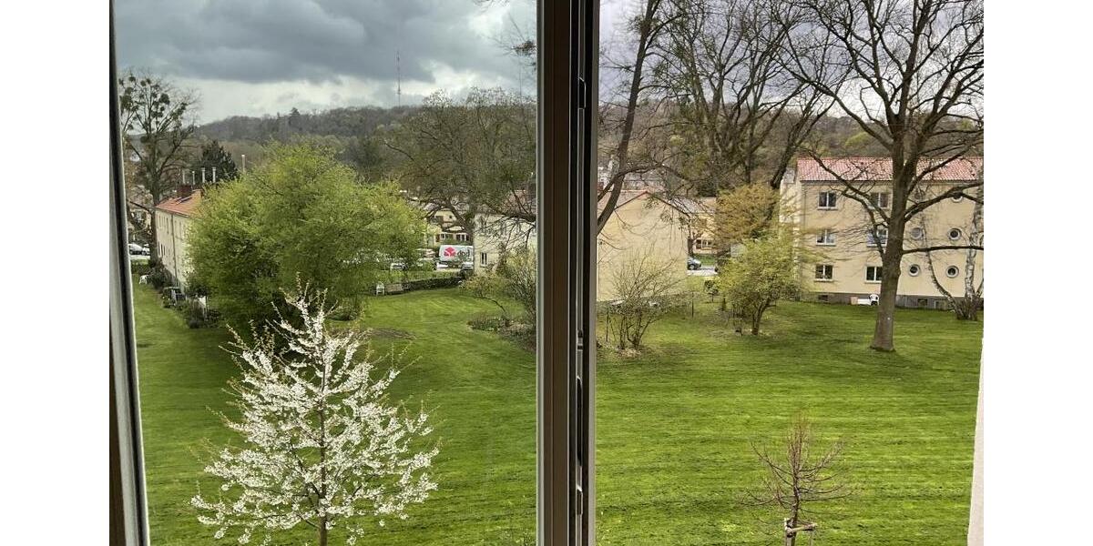 Etagenwohnung Bonn Gronau - 3 Zimmer, 60 m&sup2;, 740&euro; | Angebot:26022888