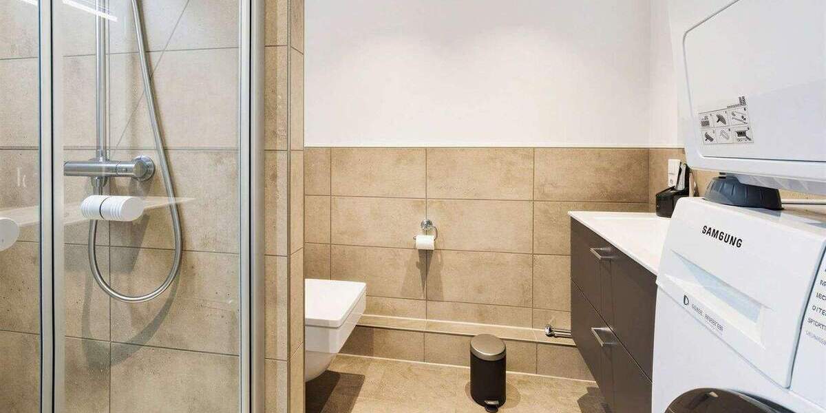 Etagenwohnung Bonn Lessenich - 4 Zimmer, 146 m&sup2;, 599.000&euro; | Angebot:25678019