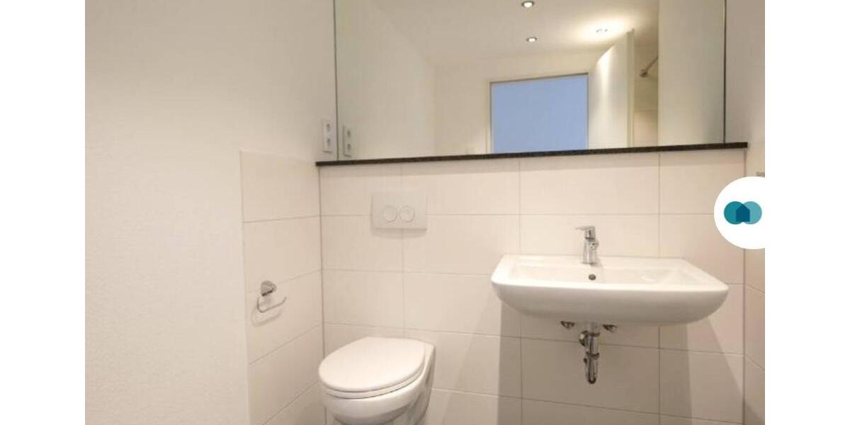 Etagenwohnung Bonn Tannenbusch - 4 Zimmer, 94 m&sup2;, 1.057&euro; | Angebot:25990266