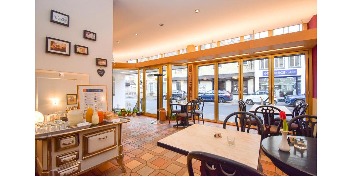 Gewerbeobjekt Rheinbach - 1.524&euro; | Angebot:24806472