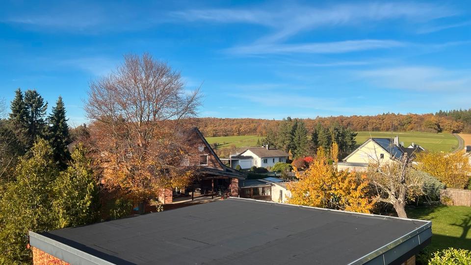 Einfamilienhaus Bad Münstereifel - 5 Zimmer, 160 m&sup2;, 365.000&euro; | Angebot:26700466