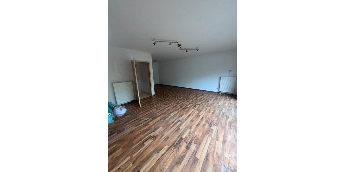 Reihenhaus Troisdorf Bergheim - 6 Zimmer, 160 m&sup2;, 450.000&euro; | Angebot:26465025