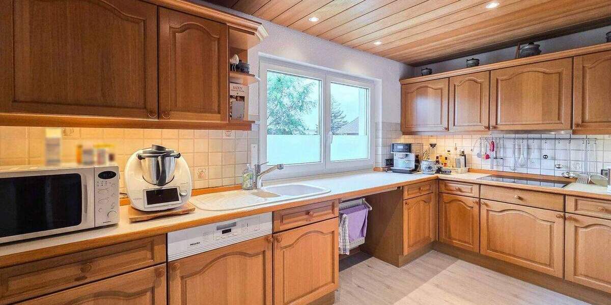 Mehrfamilienhaus, Wohnhaus Troisdorf Bergheim - 8 Zimmer, 449.000&euro; | Angebot:25803333