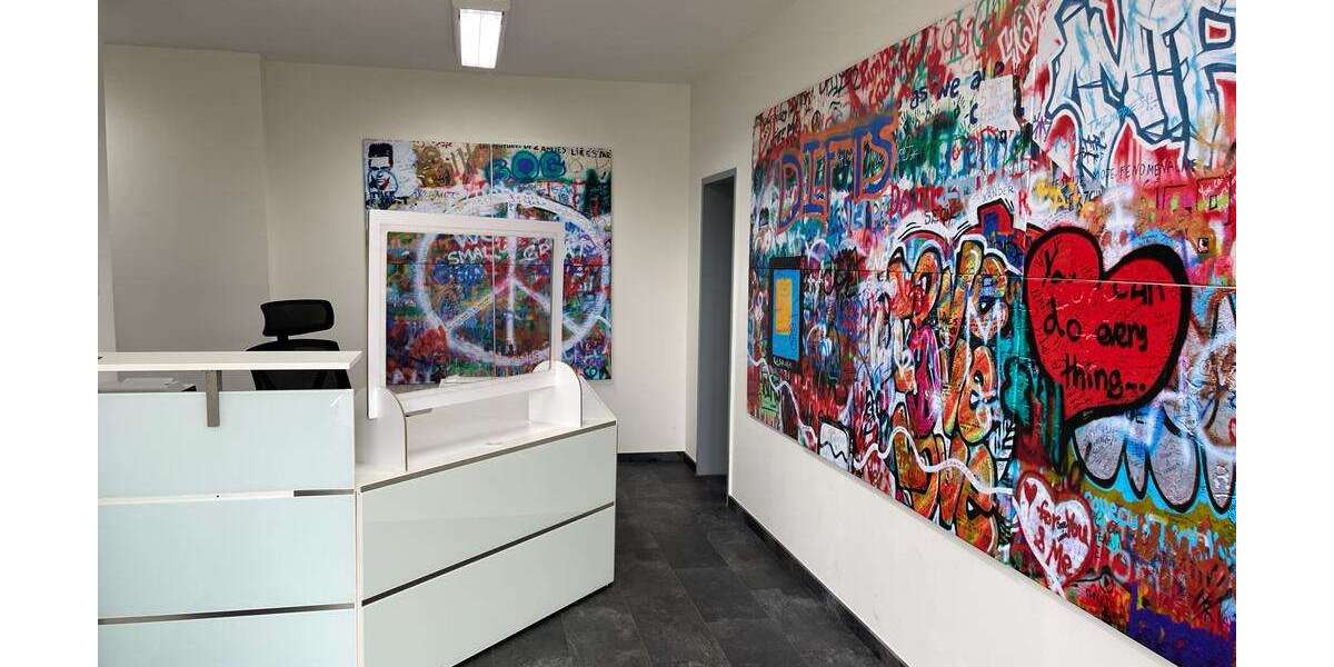 Gewerbeobjekt Leverkusen - Alkenrath Alkenrath - 350&euro; | Angebot:22377661