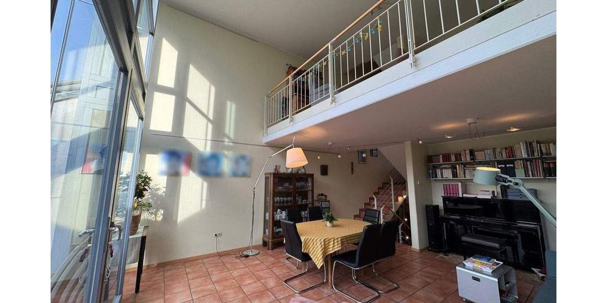 Einfamilienhaus Bonn Beuel - 8 Zimmer, 243 m&sup2;, 948.000&euro; | Angebot:25877346