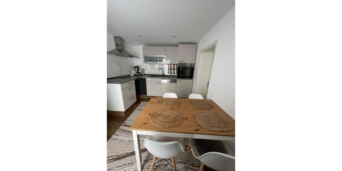 Einfamilienhaus Troisdorf Bergheim - 4 Zimmer, 74 m&sup2;, 314.900&euro; | Angebot:25405359