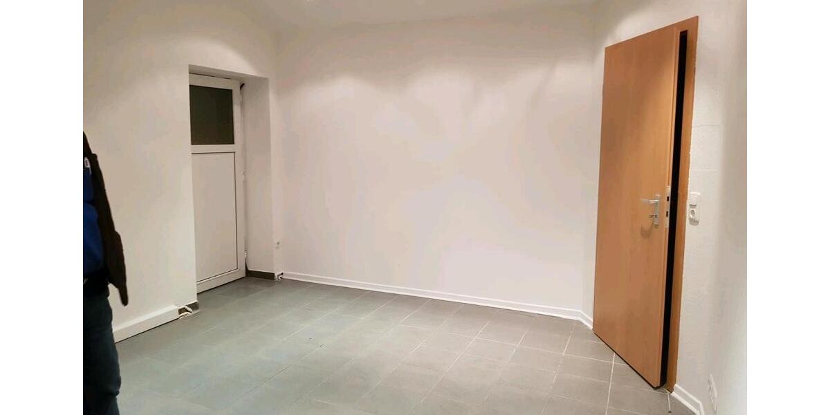 Mehrfamilienhaus, Wohnhaus Euskirchen Dom-Esch - 8 Zimmer, 180 m&sup2;, 470.000&euro; | Angebot:26074616