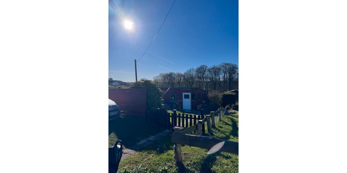 Einfamilienhaus Sankt Augustin - 2 Zimmer, 30 m&sup2;, 18.000&euro; | Angebot:26066041