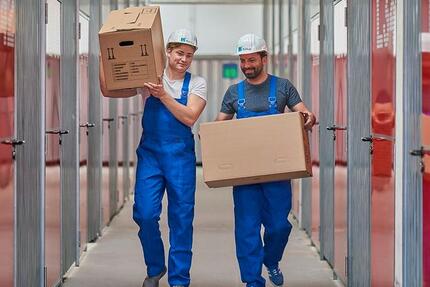 Gewerbeobjekt Bonn Dransdorf - 99&euro; | Angebot:14720561