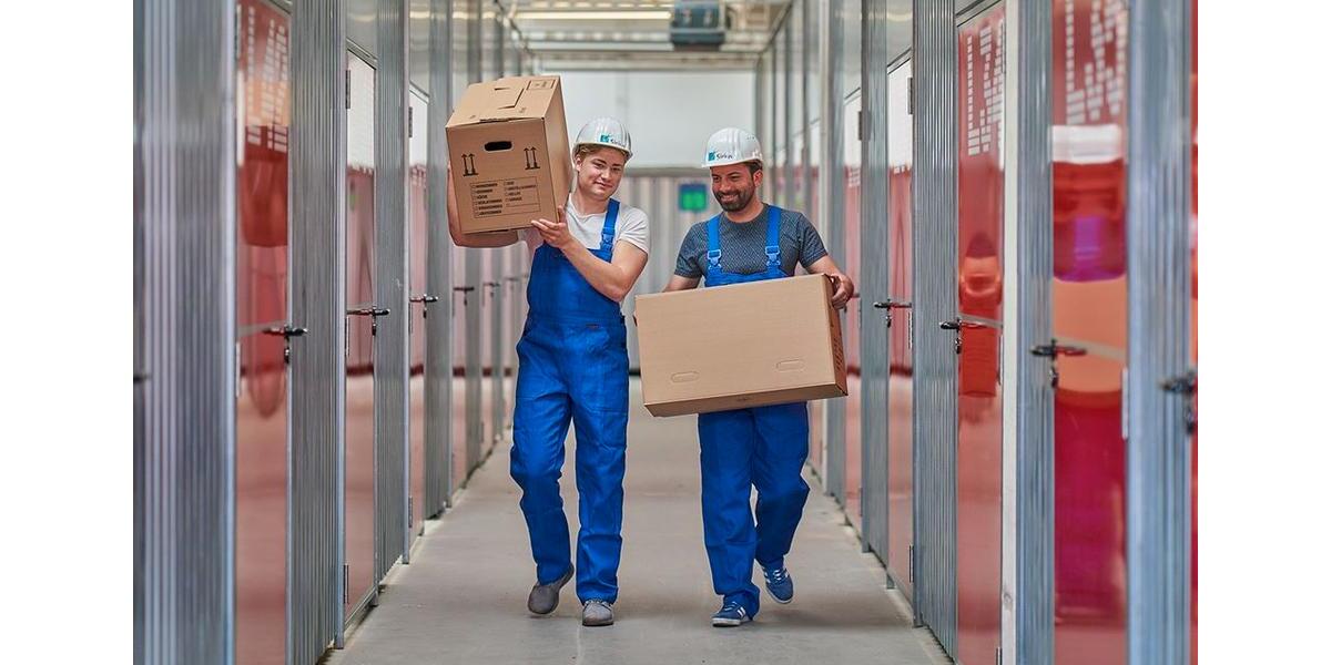 Gewerbeobjekt Bonn Dransdorf - 99&euro; | Angebot:14720561