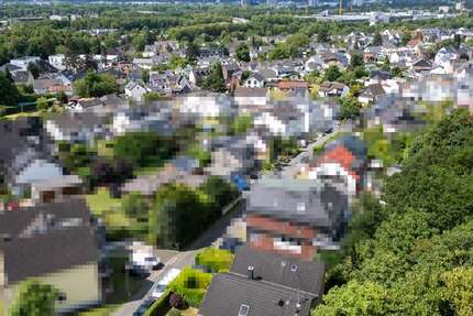 Haus Bonn / Ramersdorf Ramersdorf - 5 Zimmer, 161 m&sup2;, 630.000&euro; | Angebot:27013902