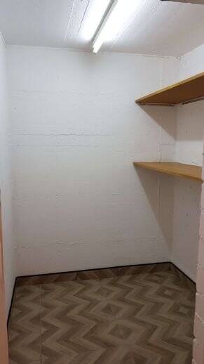 Gewerbeobjekt Köln Seeberg - 99.000&euro; | Angebot:25694055