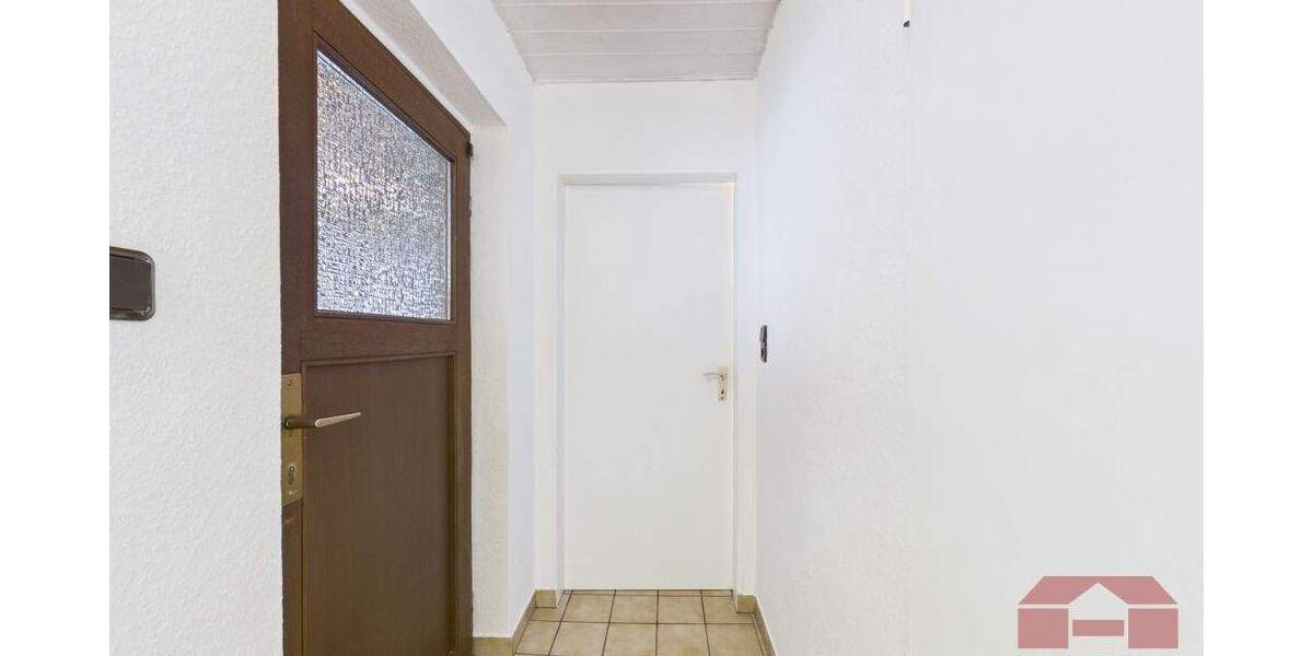 Einfamilienhaus Mechernich / Antweiler Antweiler - 3 Zimmer, 121 m&sup2;, 239.000&euro; | Angebot:25742601