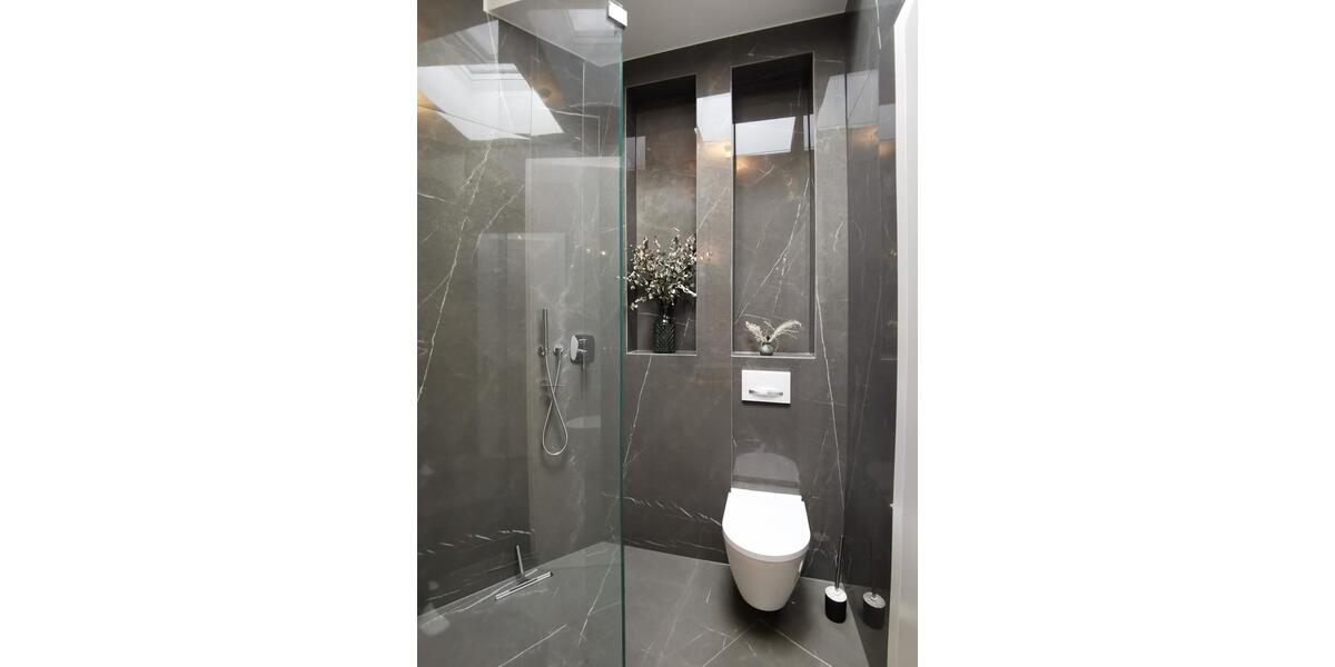 Loft - Studio - Atelier Köln Innenstadt - 4 Zimmer, 120 m&sup2;, 3.915&euro; | Angebot:26650162