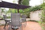 Etagenwohnung Bonn Zentrum - 2 Zimmer, 52 m&sup2;, 710&euro; | Angebot:26826936