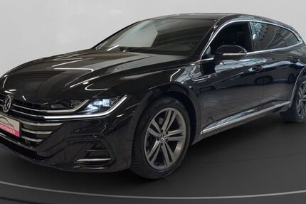 VW Arteon 42.542 km 32.980 &euro; Bonn 53119