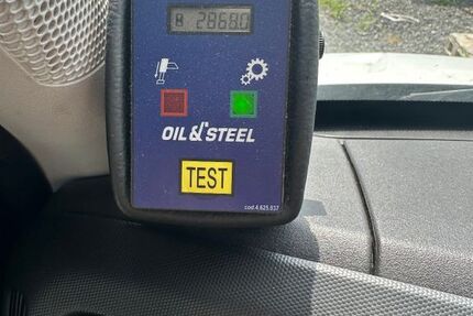 IVECO Andere 115.000 km 40.000 &euro; Bonn 53229