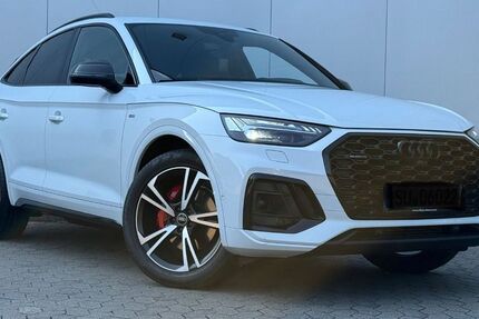 Audi Q5 244.122 km 24.999 &euro; Rheinbach 53359