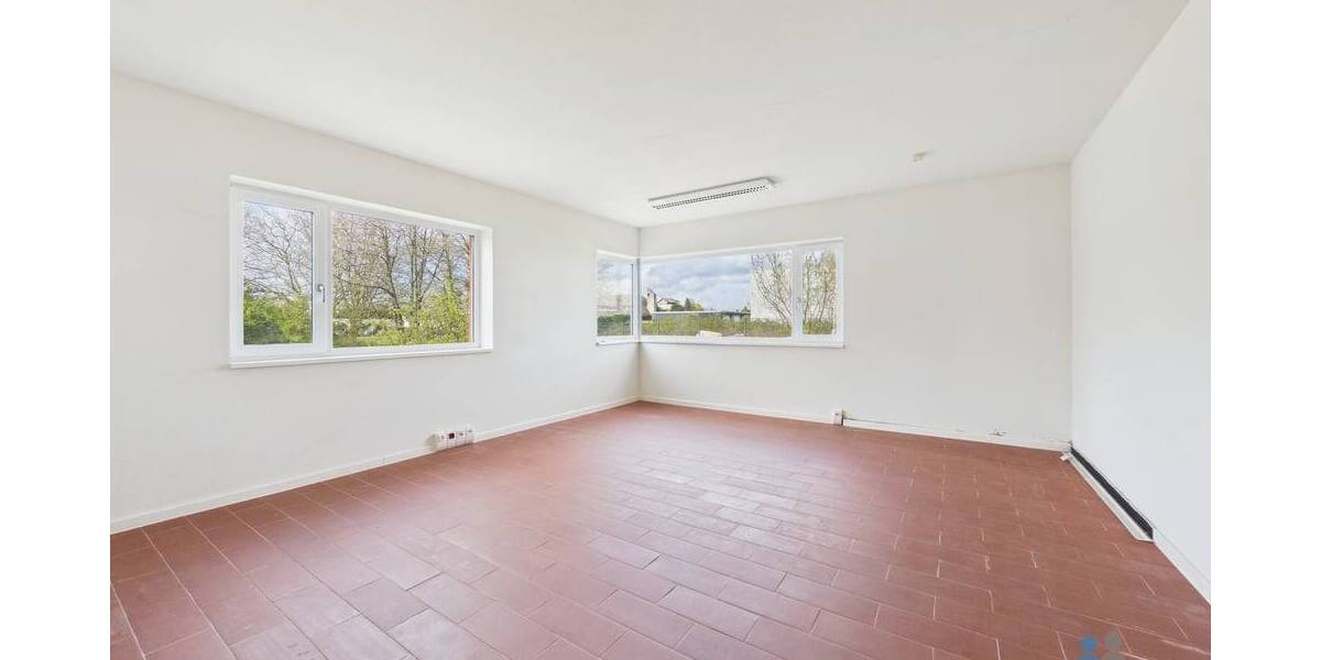 Gewerbeobjekt Erftstadt Lechenich - 525.000&euro; | Angebot:26112026