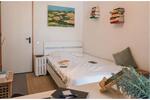 Etagenwohnung Bonn Dransdorf - 1 Zimmer, 19 m&sup2;, 465&euro; | Angebot:26635342