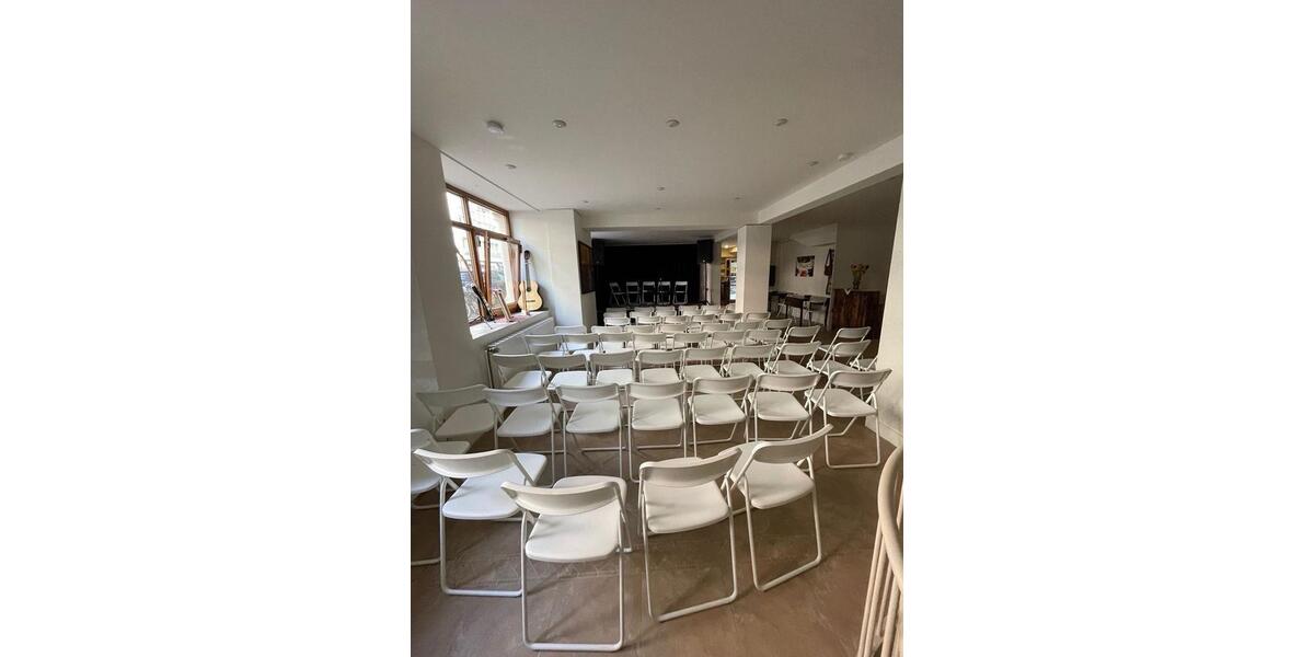 Gewerbeobjekt Köln Innenstadt - 600&euro; | Angebot:26042191