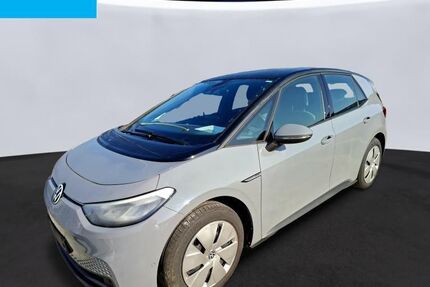 VW ID.3 48.381 km 25.375 &euro; Troisdorf-Spich 53842