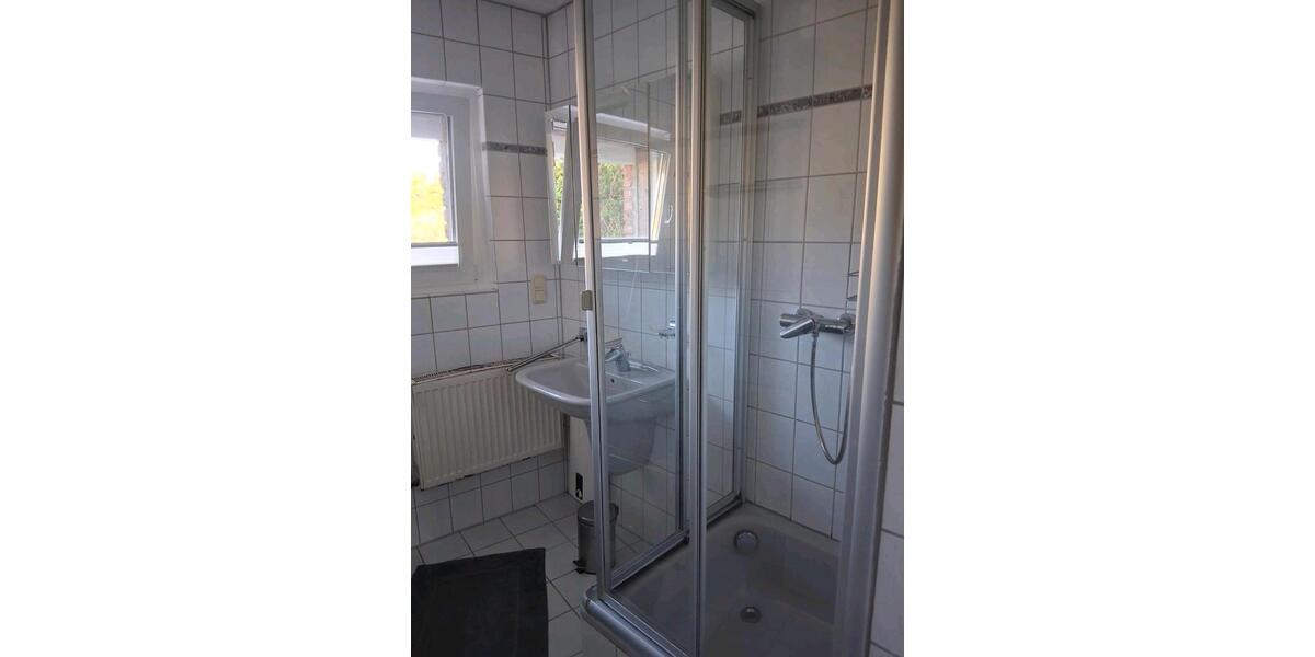 Reihenhaus Brühl - 5.5 Zimmer, 109 m&sup2;, 530.000&euro; | Angebot:25499715