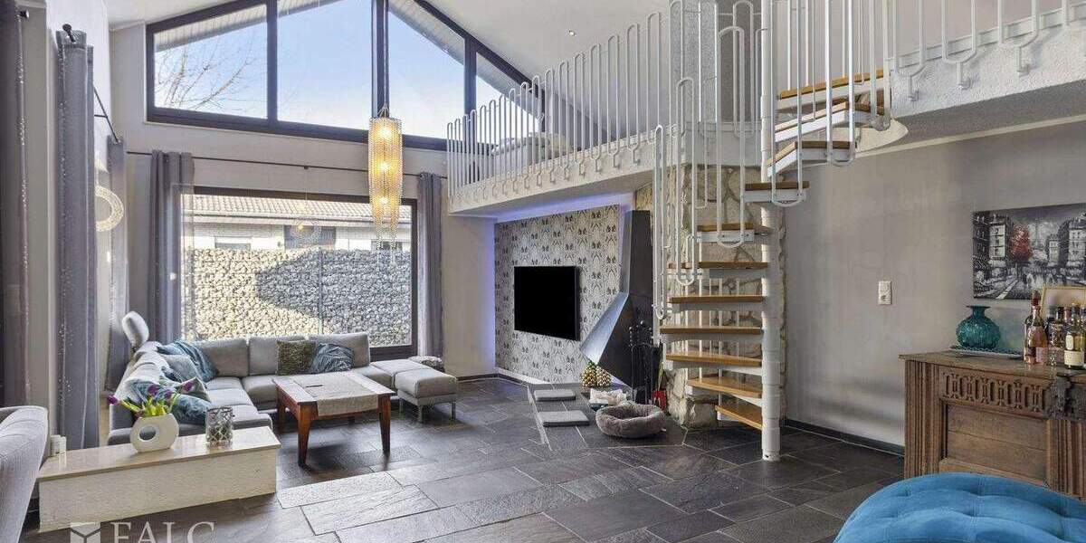 Gewerbeobjekt Pulheim - 7 Zimmer, 123 m&sup2;, 1.199.000&euro; | Angebot:25696526