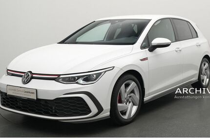 VW Golf 9.979 km 31.988 &euro; Leverkusen 51379