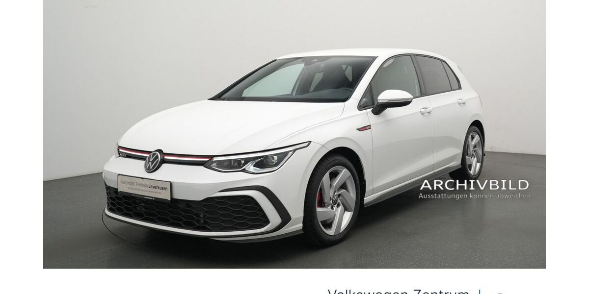 VW Golf 9.979 km 31.988 &euro; Leverkusen 51379