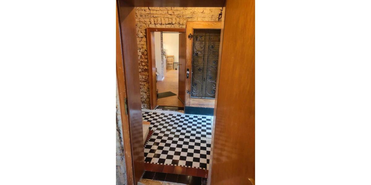 Einfamilienhaus Bonn Hardtberg - 3 Zimmer, 68 m&sup2;, 300.000&euro; | Angebot:25927284