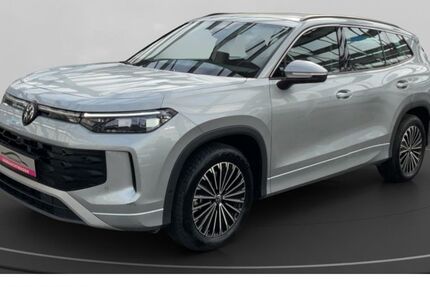 VW Tayron 25.610 km 37.490 &euro; Köln-Mülheim 51063