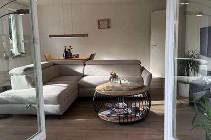 Wohnung Köln Lindenthal - 2 Zimmer, 74 m&sup2;, 597.000&euro; | Angebot:24758628