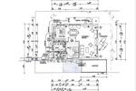Einfamilienhaus Bedburg - 3 Zimmer, 143 m&sup2;, 510.000&euro; | Angebot:26877240