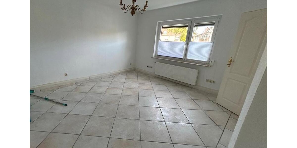 Hochparterre Bonn Bad Godesberg - 2 Zimmer, 65 m&sup2;, 1.300&euro; | Angebot:26636132