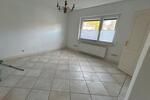 Hochparterre Bonn Bad Godesberg - 2 Zimmer, 65 m&sup2;, 1.300&euro; | Angebot:26636132
