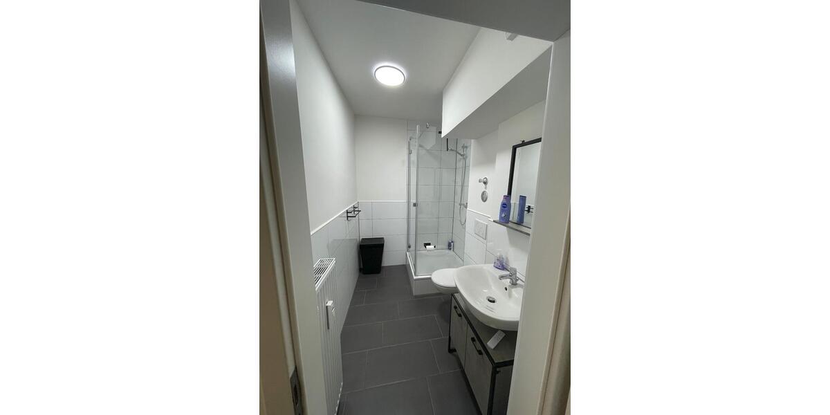 Etagenwohnung Köln Innenstadt - 2 Zimmer, 71 m&sup2;, 485.000&euro; | Angebot:26120879