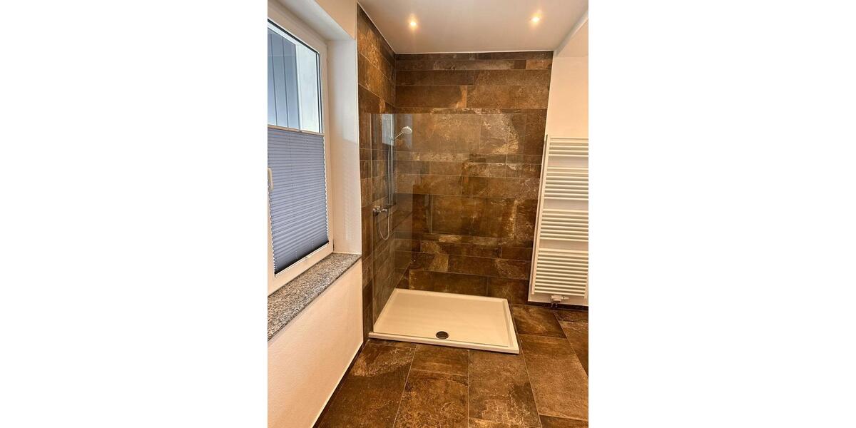 Gewerbeobjekt Bad Münstereifel - 450&euro; | Angebot:25921510