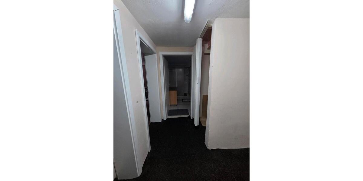 Etagenwohnung Lohmar - 2 Zimmer, 70 m&sup2;, 800&euro; | Angebot:25725469