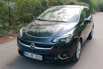 Opel Corsa 144.000 km 7.990 &euro; Bergheim 50126