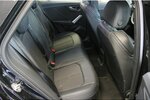 Audi Q2 35 TDI S tronic S Line 120.816 km 21.980 &euro; Euskirchen 53881