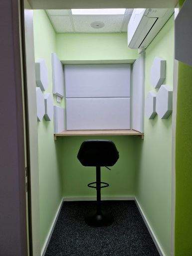 Gewerbeobjekt Köln Neustadt-Süd - 229&euro; | Angebot:25897801