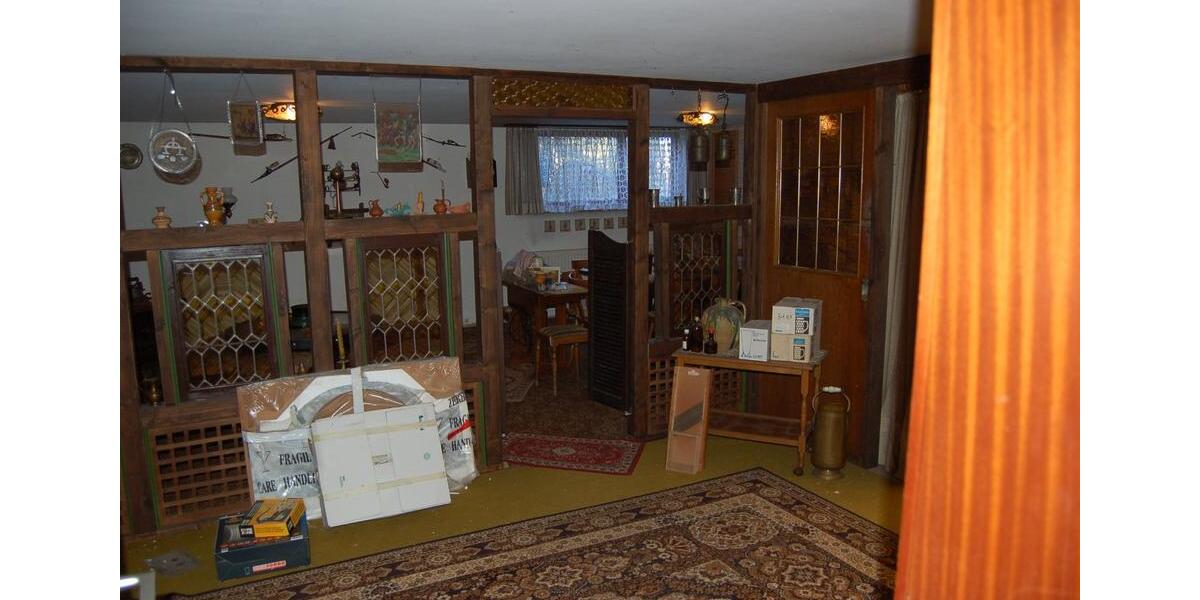 Bungalow Rösrath - 4 Zimmer, 120 m&sup2;, 499.000&euro; | Angebot:13642503