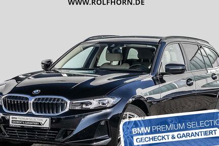 BMW 318 51.046 km 26.620 &euro; Wesseling 50389